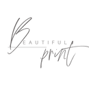 beautifulprint
