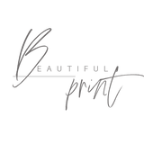 beautifulprint
