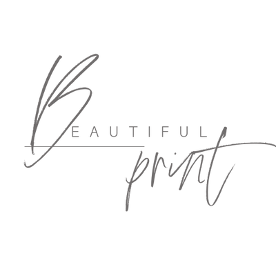 beautifulprint